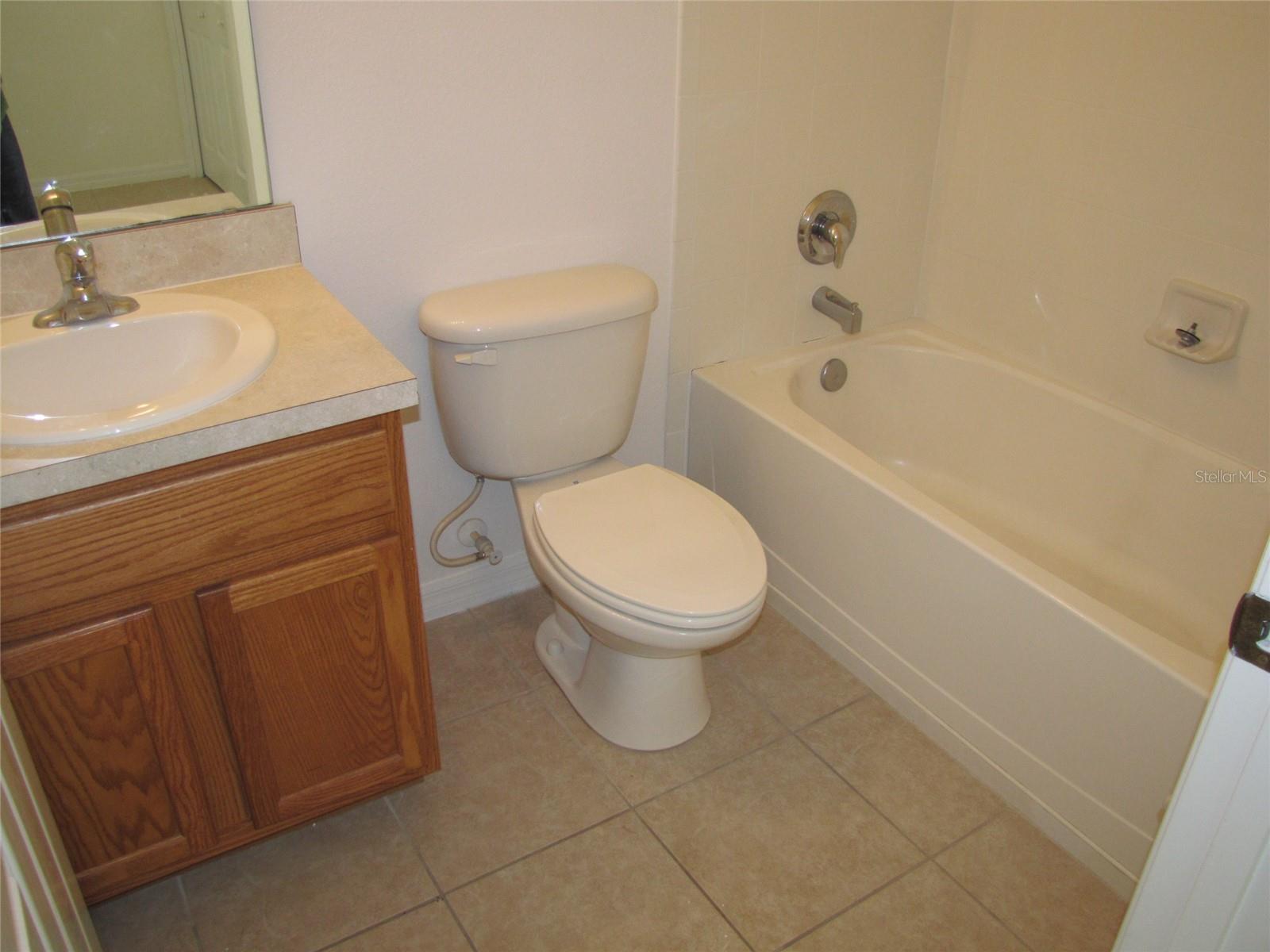 Image 13 of 29 For 7513 Bliss Way 33