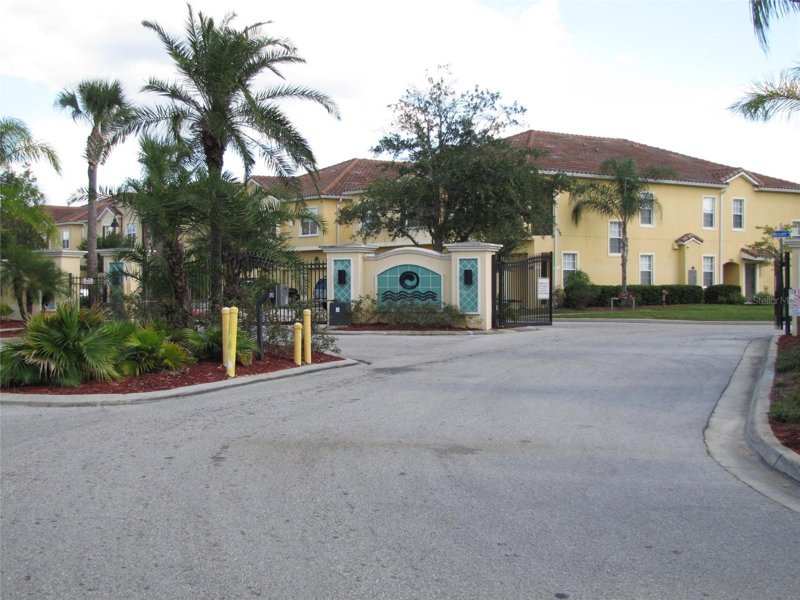 Image 17 of 29 For 7513 Bliss Way 33