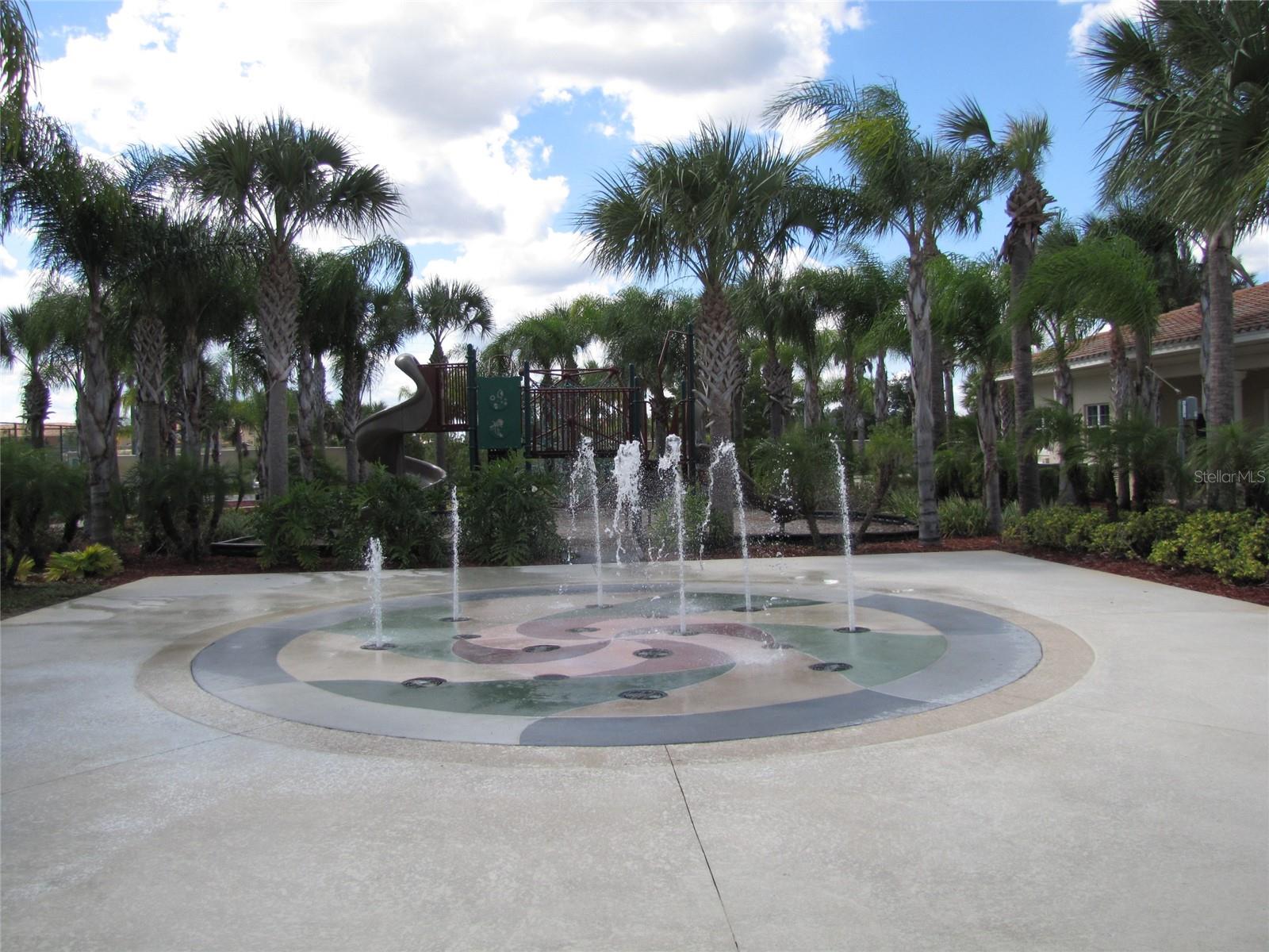 Image 18 of 29 For 7513 Bliss Way 33