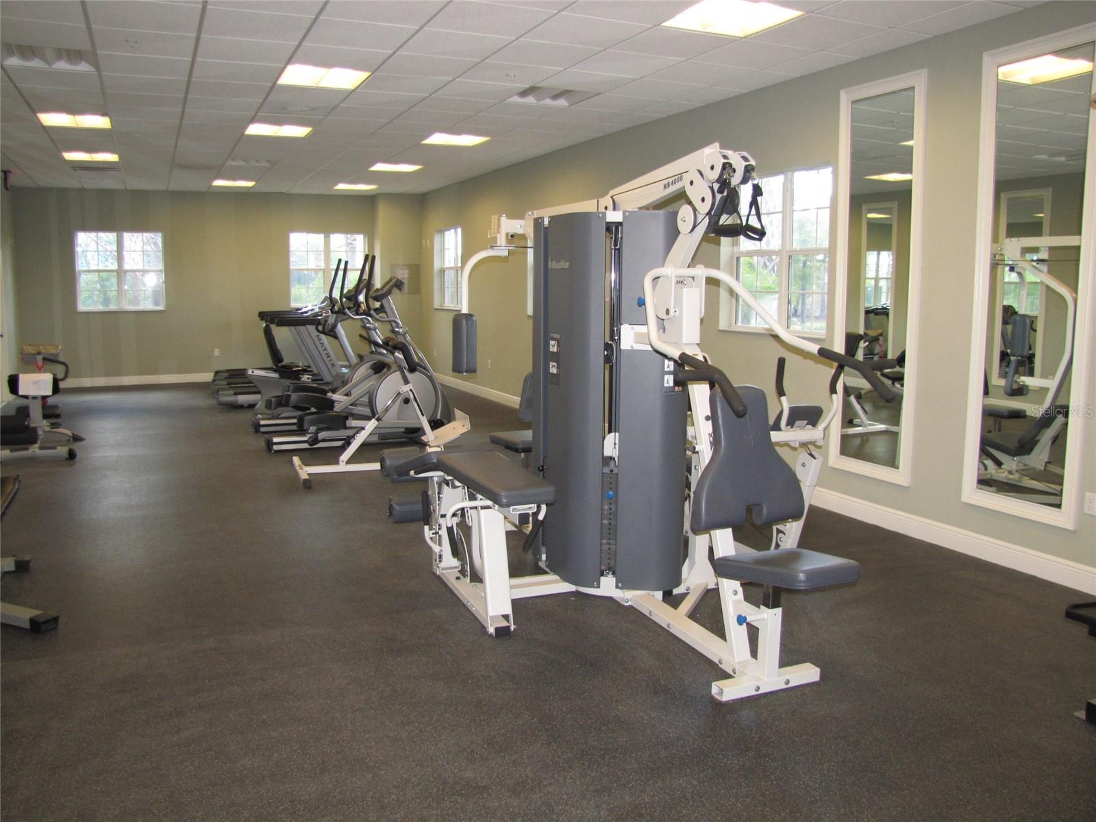 Image 21 of 29 For 7513 Bliss Way 33