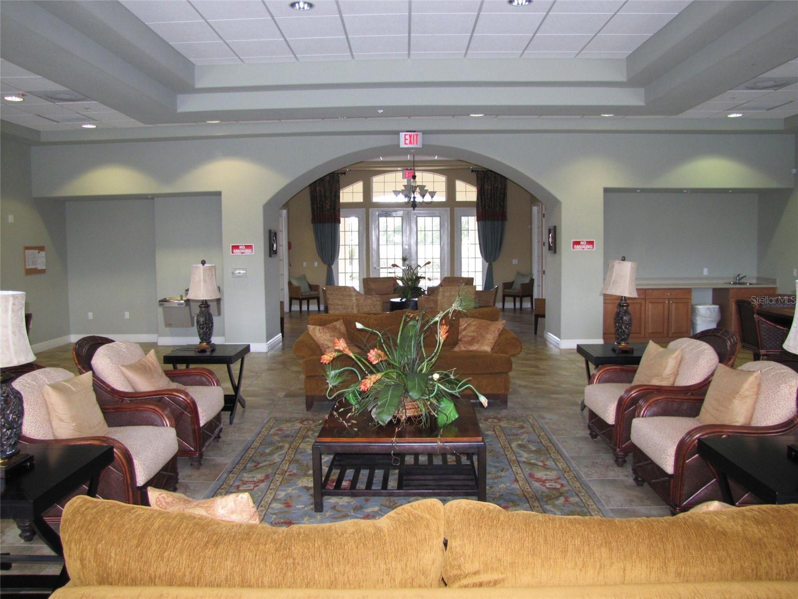 Image 22 of 29 For 7513 Bliss Way 33