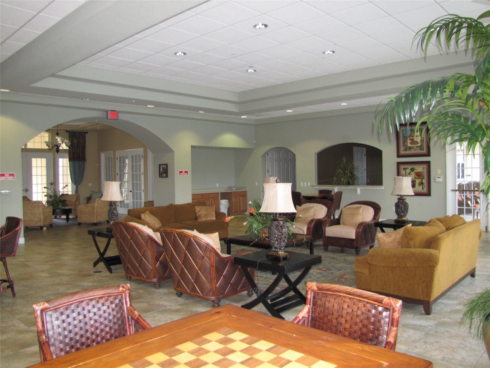 Image 23 of 29 For 7513 Bliss Way 33