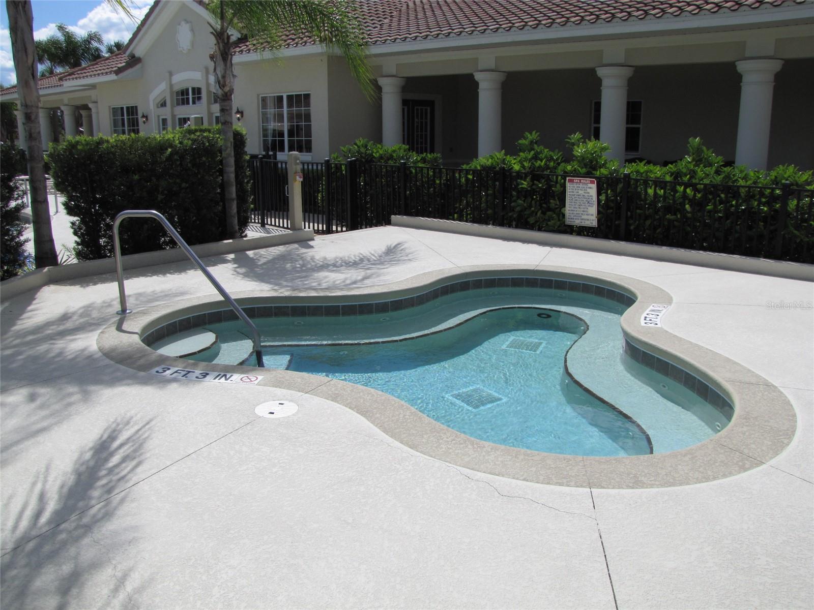 Image 24 of 29 For 7513 Bliss Way 33