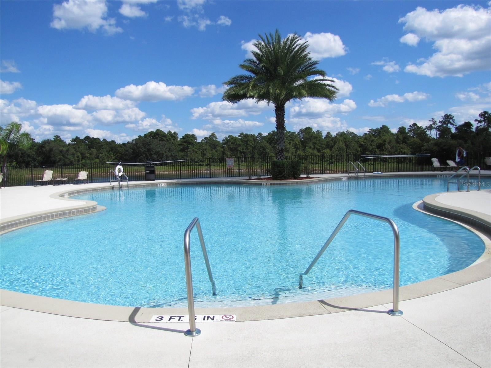 Image 25 of 29 For 7513 Bliss Way 33