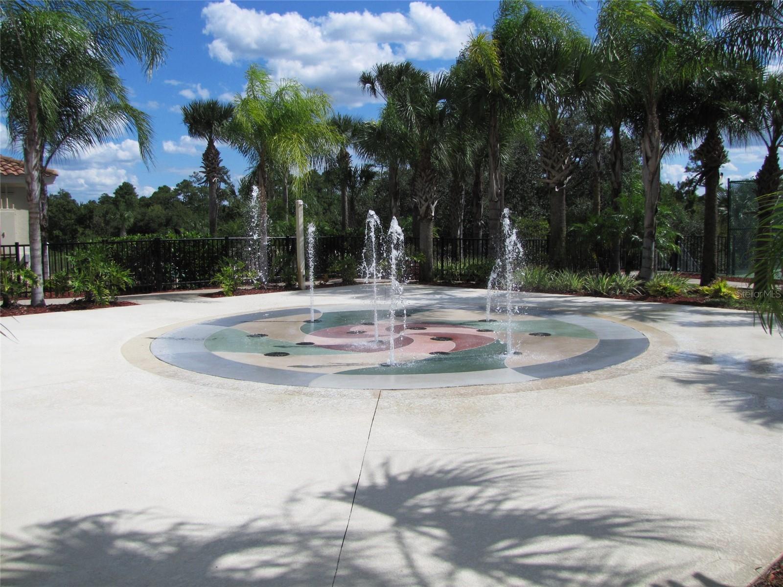 Image 27 of 29 For 7513 Bliss Way 33