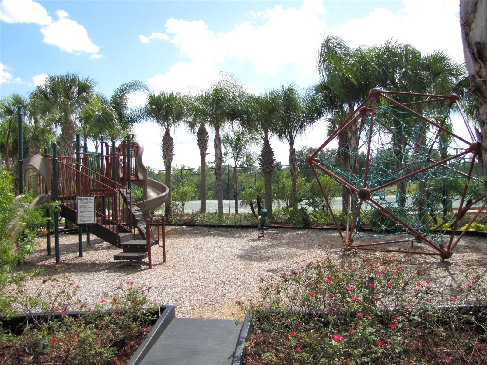 Image 28 of 29 For 7513 Bliss Way 33