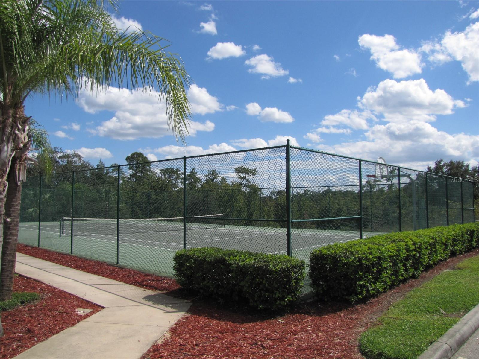 Image 29 of 29 For 7513 Bliss Way 33