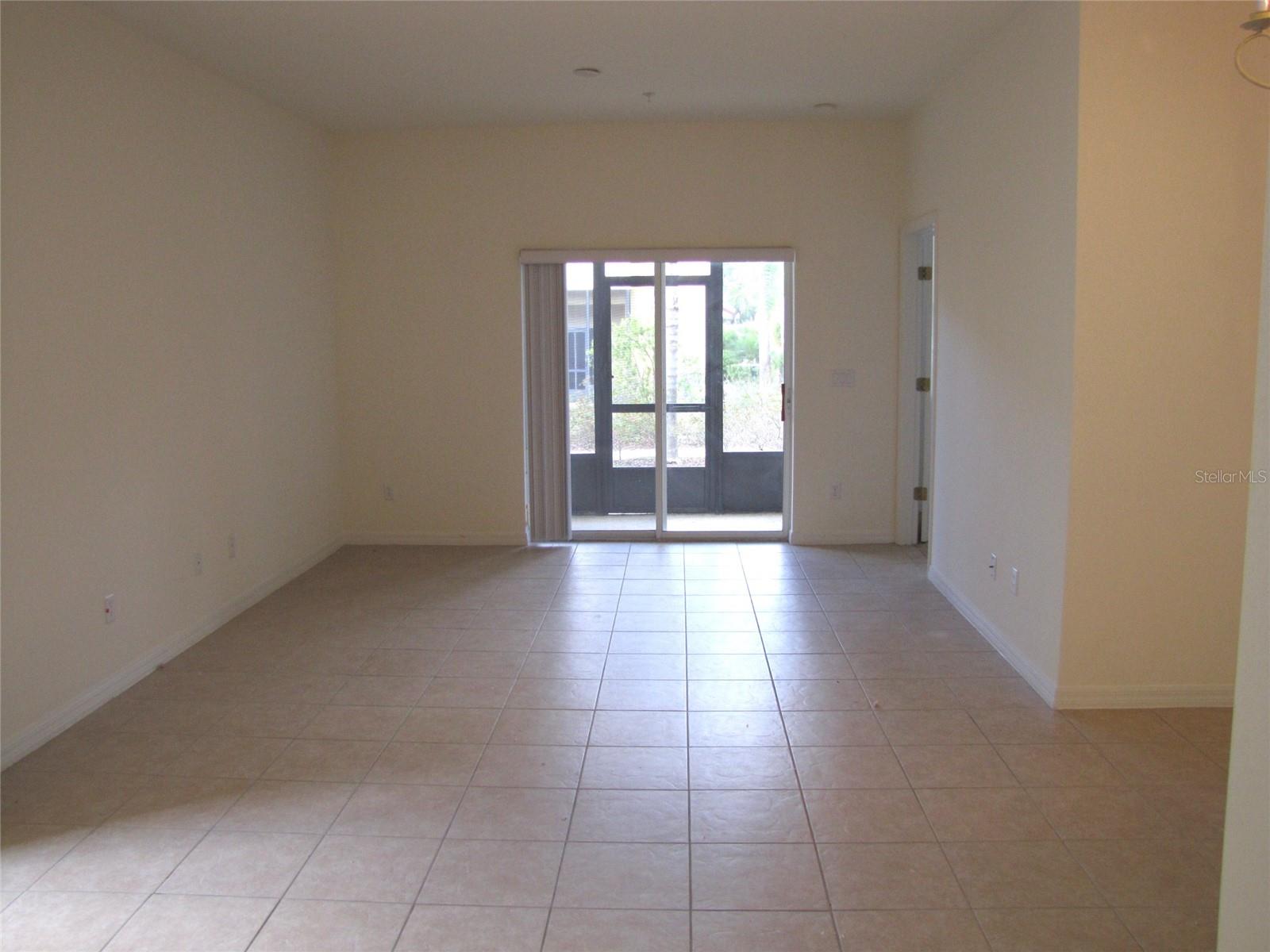 Image 3 of 29 For 7513 Bliss Way 33