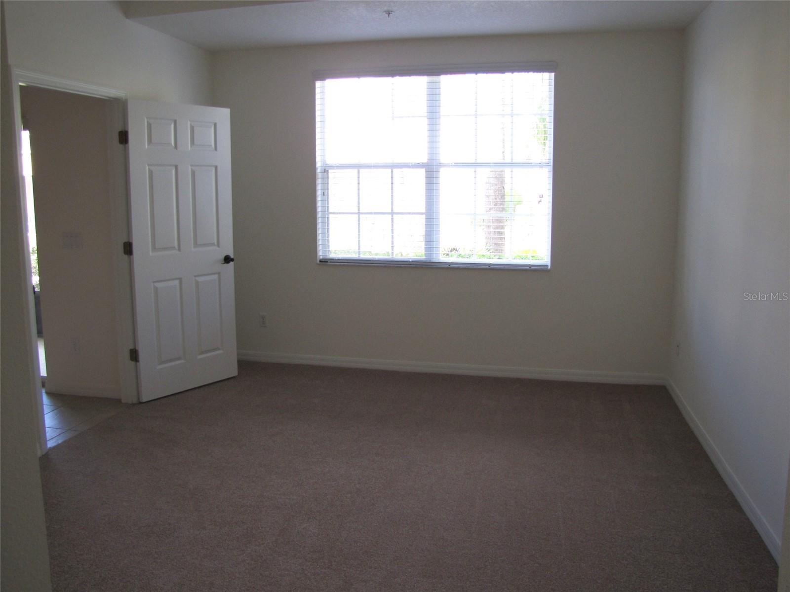 Image 7 of 29 For 7513 Bliss Way 33