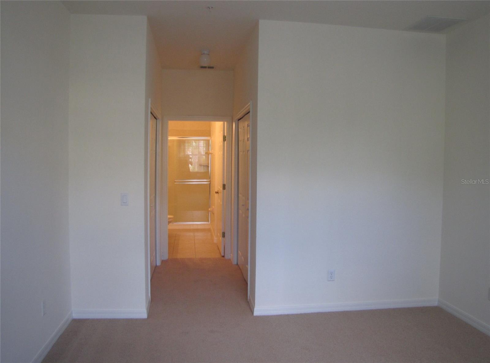 Image 9 of 29 For 7513 Bliss Way 33