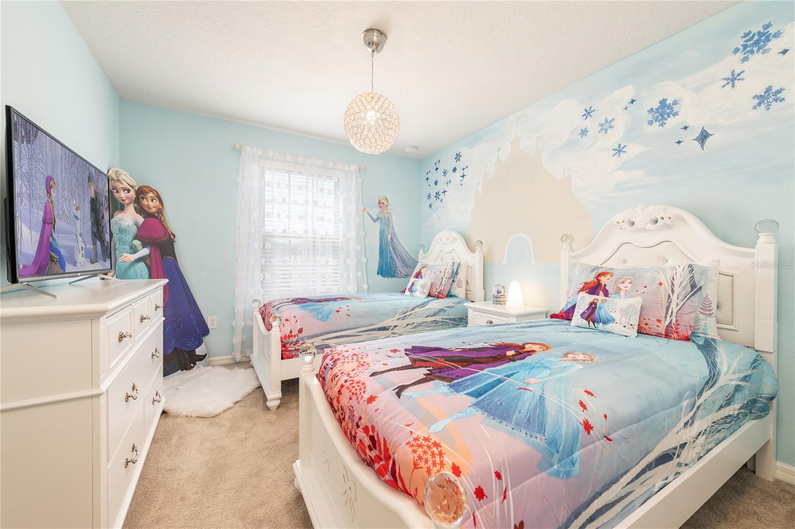 Image 11 of 26 For 8931 Zurich Lane