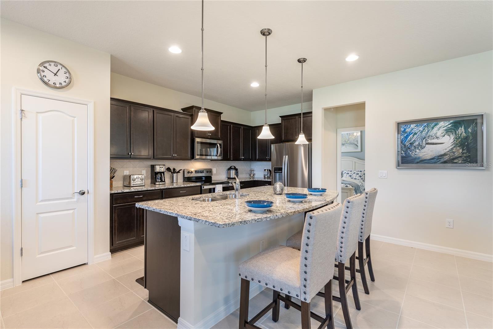 Image 16 of 26 For 8931 Zurich Lane