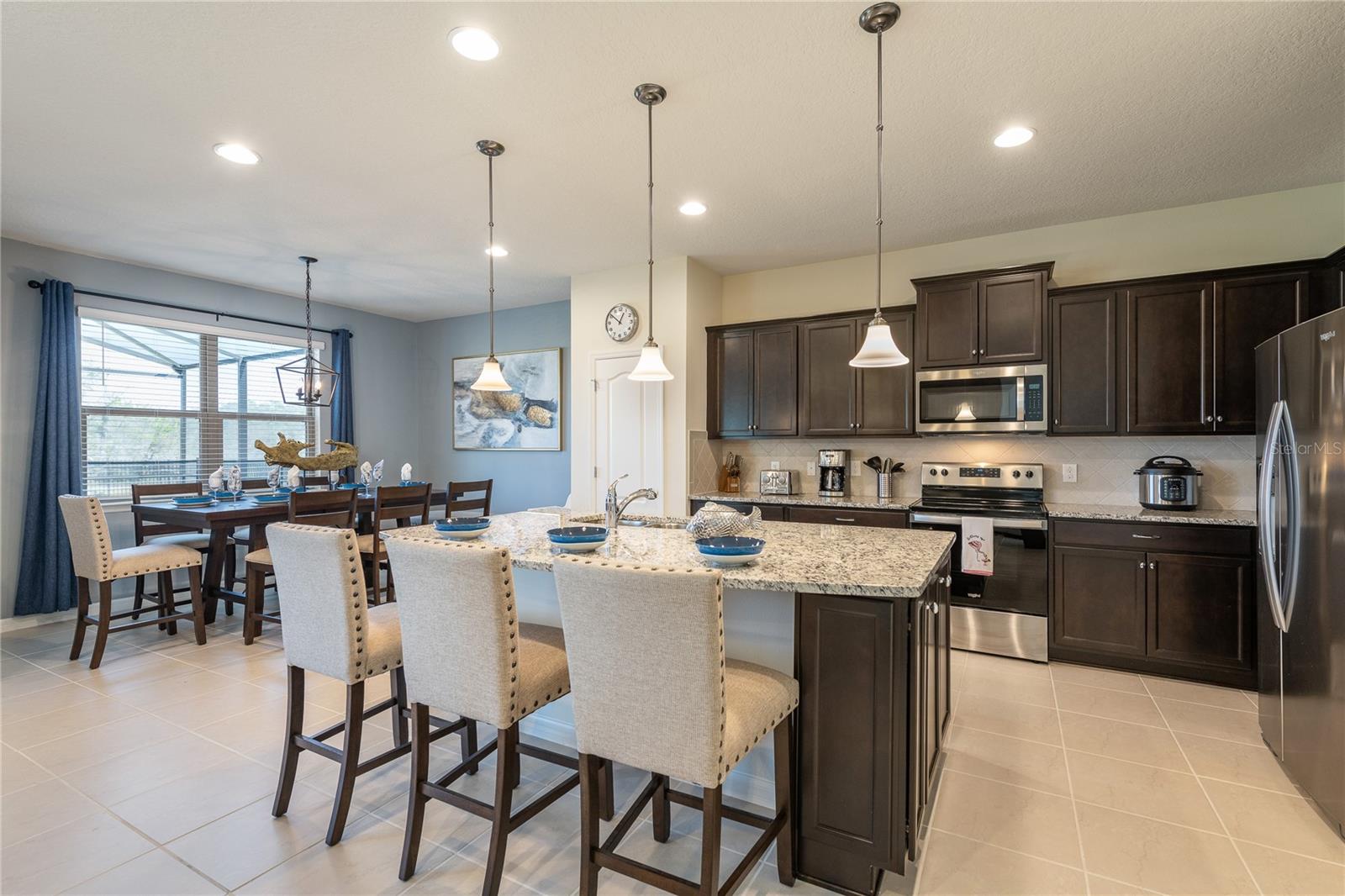 Image 17 of 26 For 8931 Zurich Lane