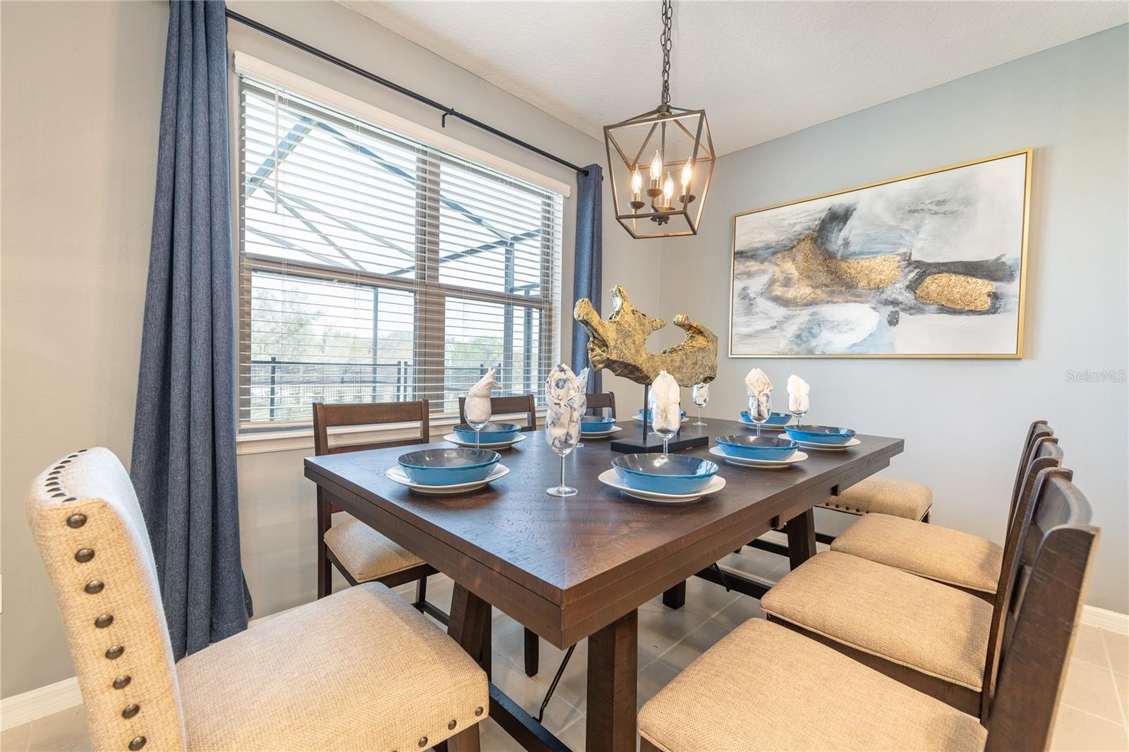 Image 18 of 26 For 8931 Zurich Lane