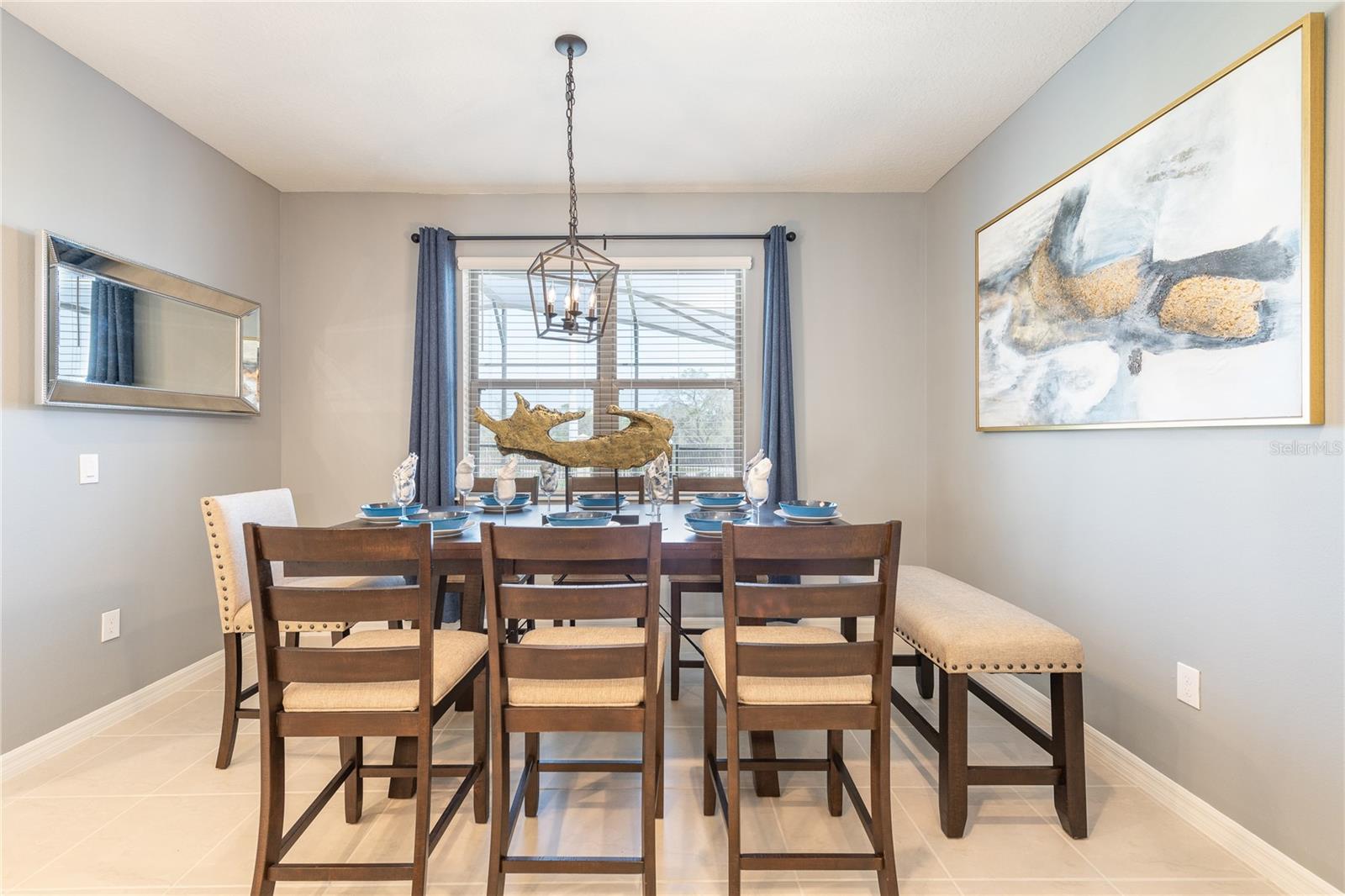 Image 19 of 26 For 8931 Zurich Lane