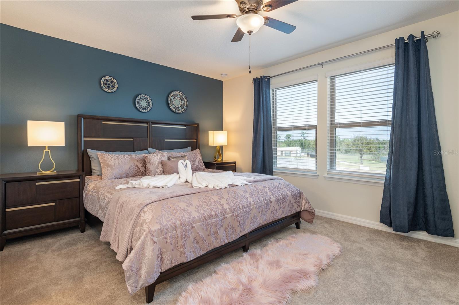 Image 2 of 26 For 8931 Zurich Lane