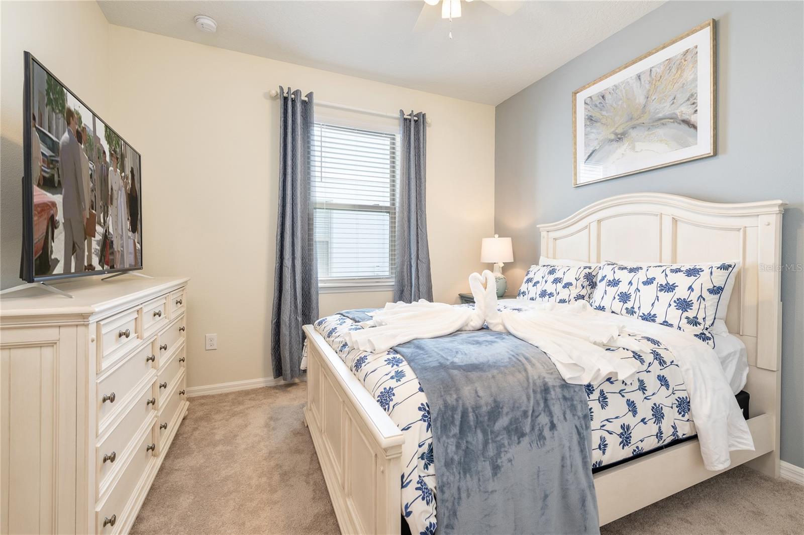 Image 20 of 26 For 8931 Zurich Lane