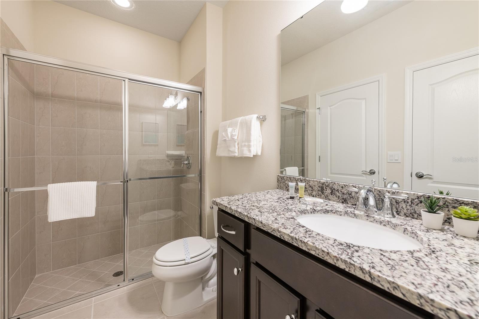 Image 21 of 26 For 8931 Zurich Lane