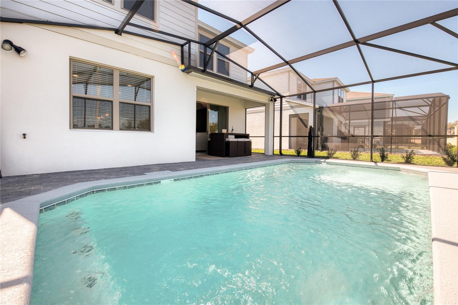 Image 22 of 26 For 8931 Zurich Lane