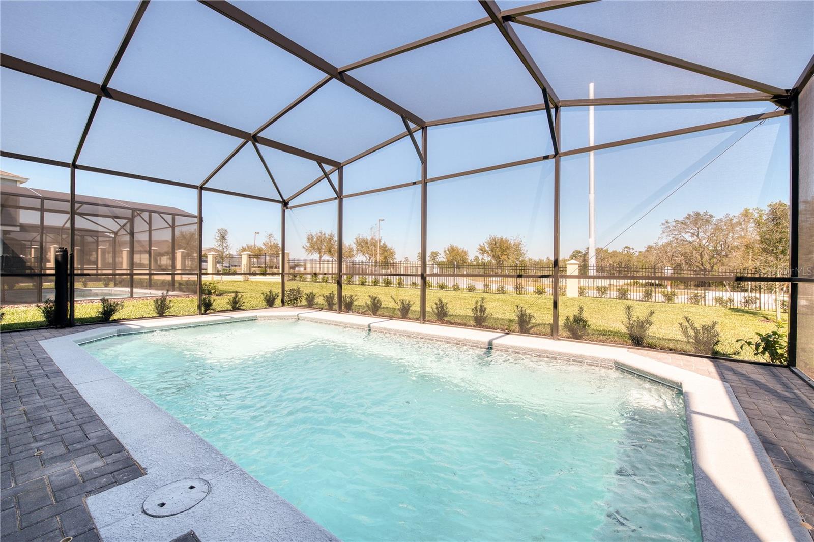 Image 23 of 26 For 8931 Zurich Lane