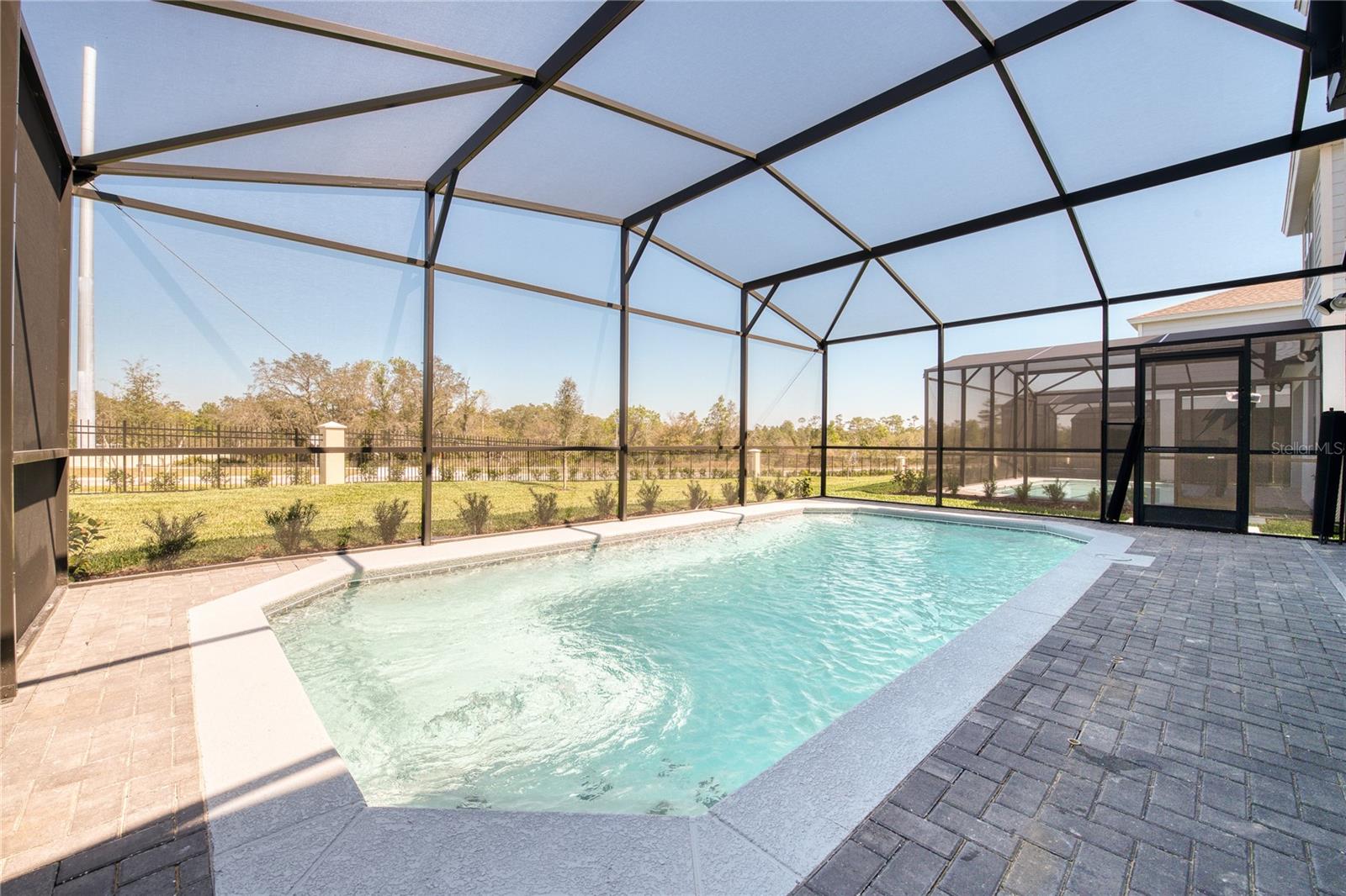 Image 24 of 26 For 8931 Zurich Lane