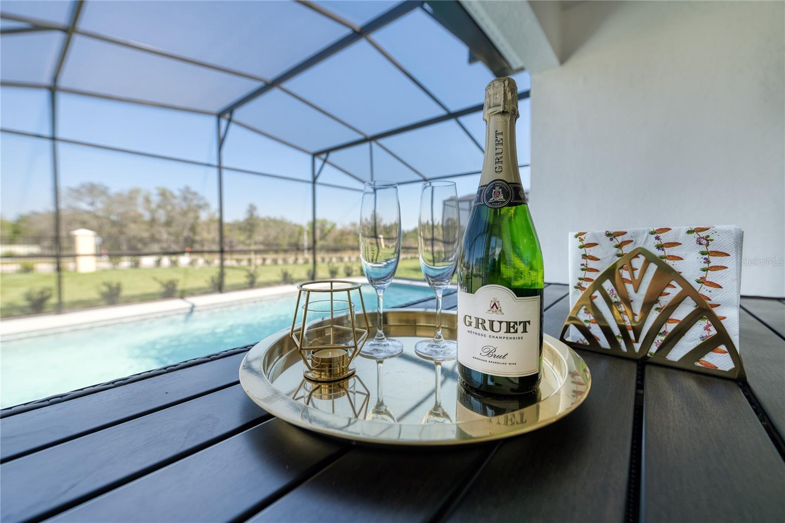 Image 26 of 26 For 8931 Zurich Lane