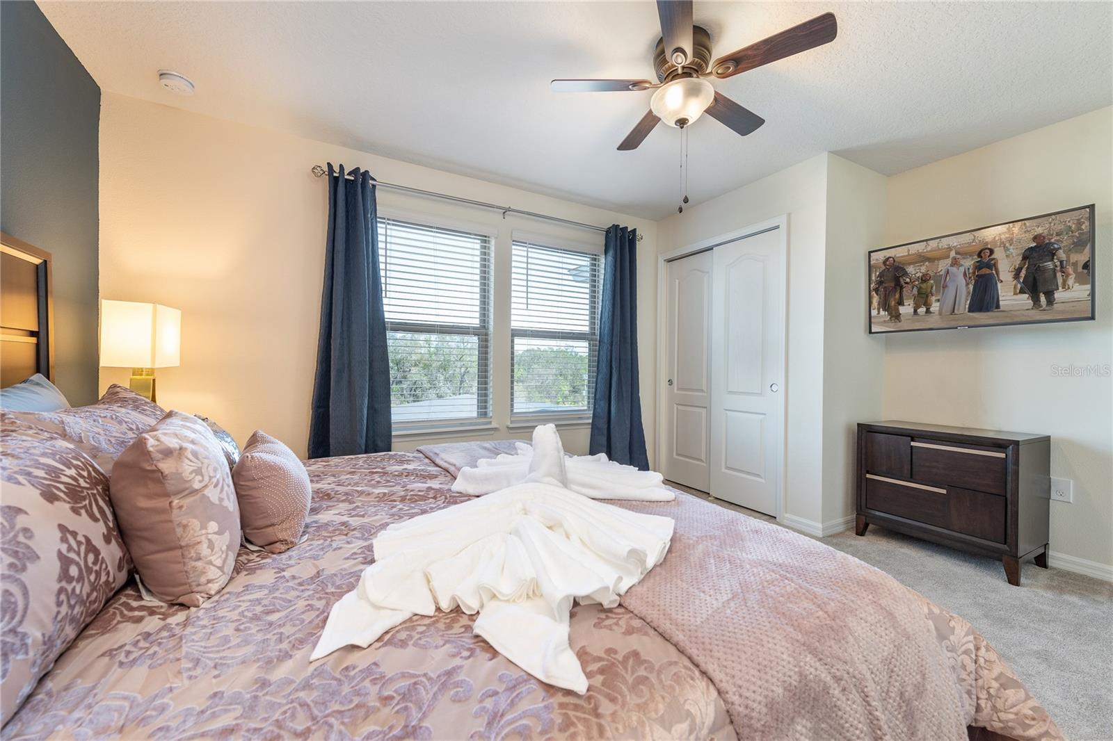 Image 3 of 26 For 8931 Zurich Lane