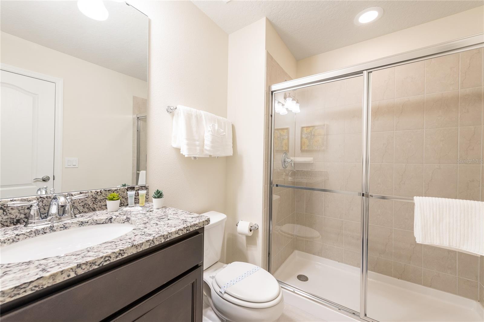 Image 4 of 26 For 8931 Zurich Lane