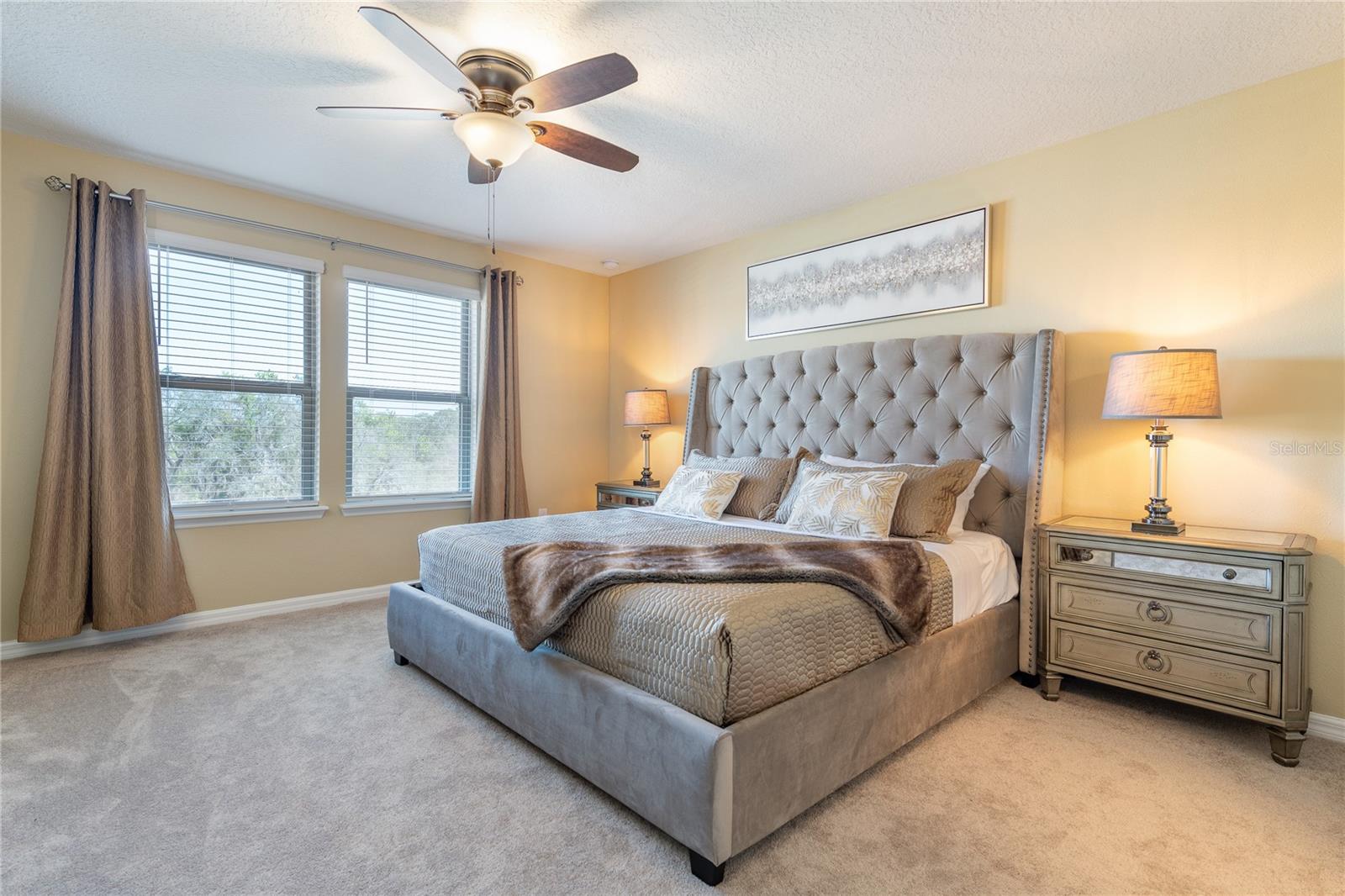 Image 5 of 26 For 8931 Zurich Lane