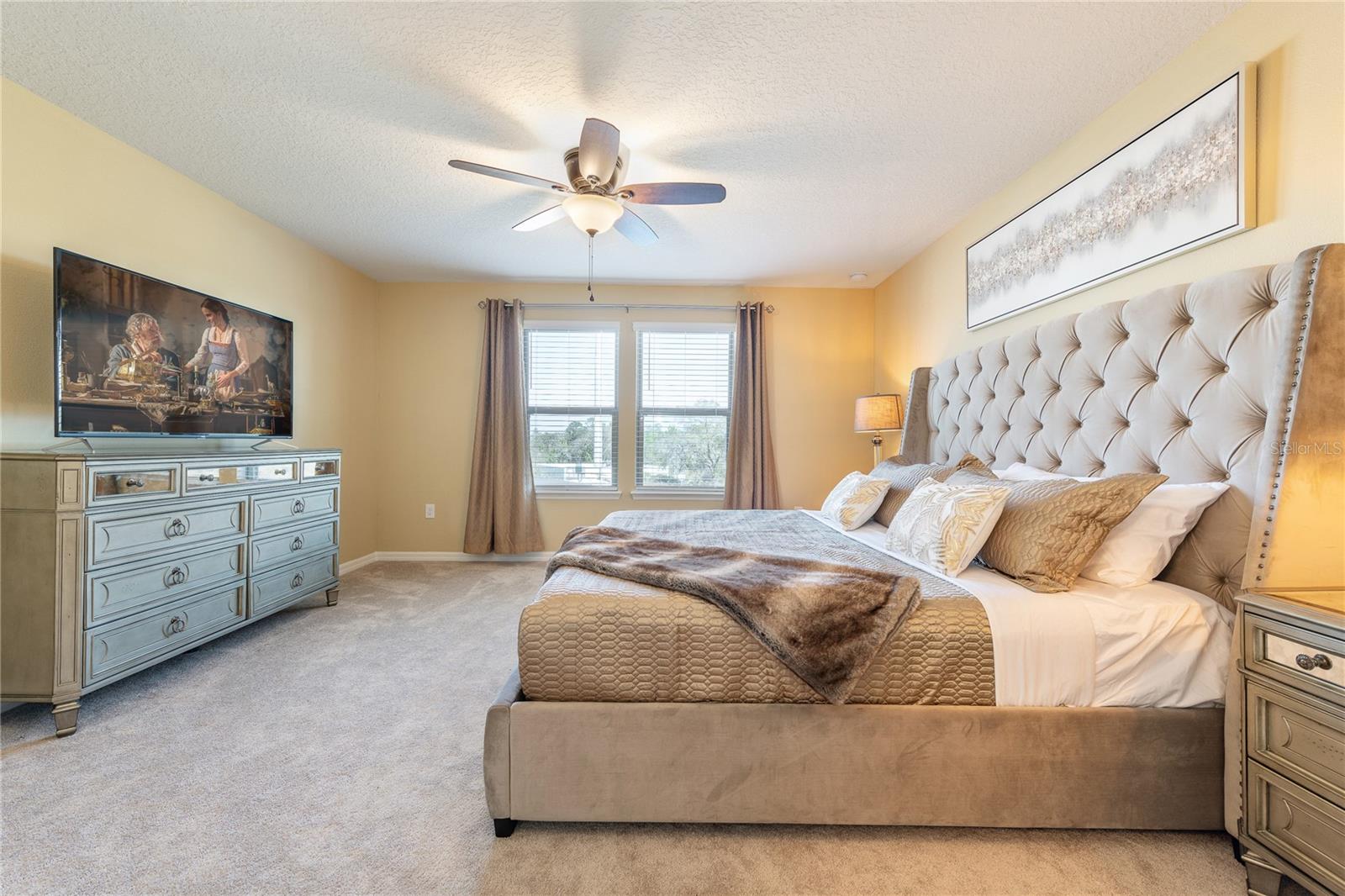 Image 6 of 26 For 8931 Zurich Lane