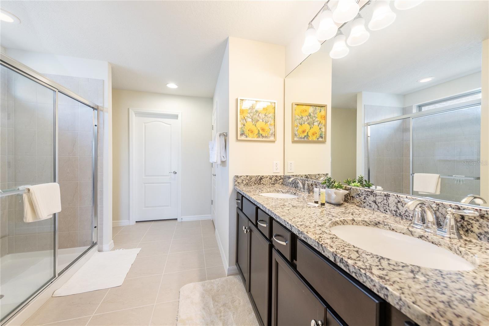 Image 7 of 26 For 8931 Zurich Lane