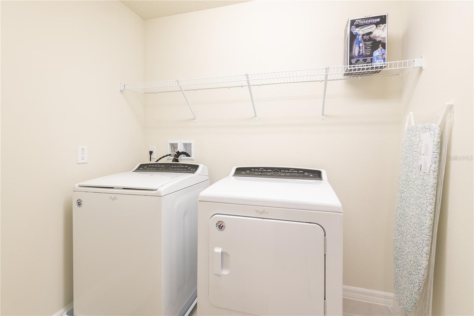 Image 8 of 26 For 8931 Zurich Lane