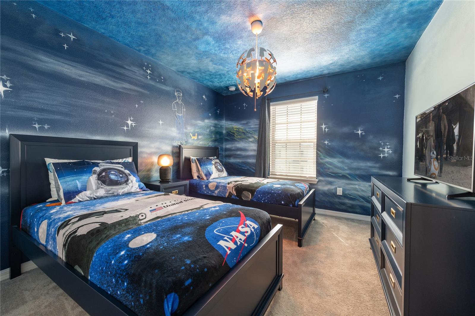 Image 9 of 26 For 8931 Zurich Lane