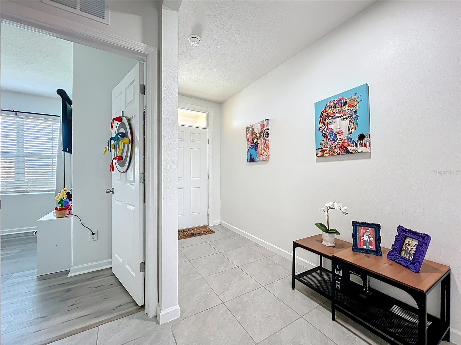 Image 10 of 35 For 3180 Burrowing Owl Drive