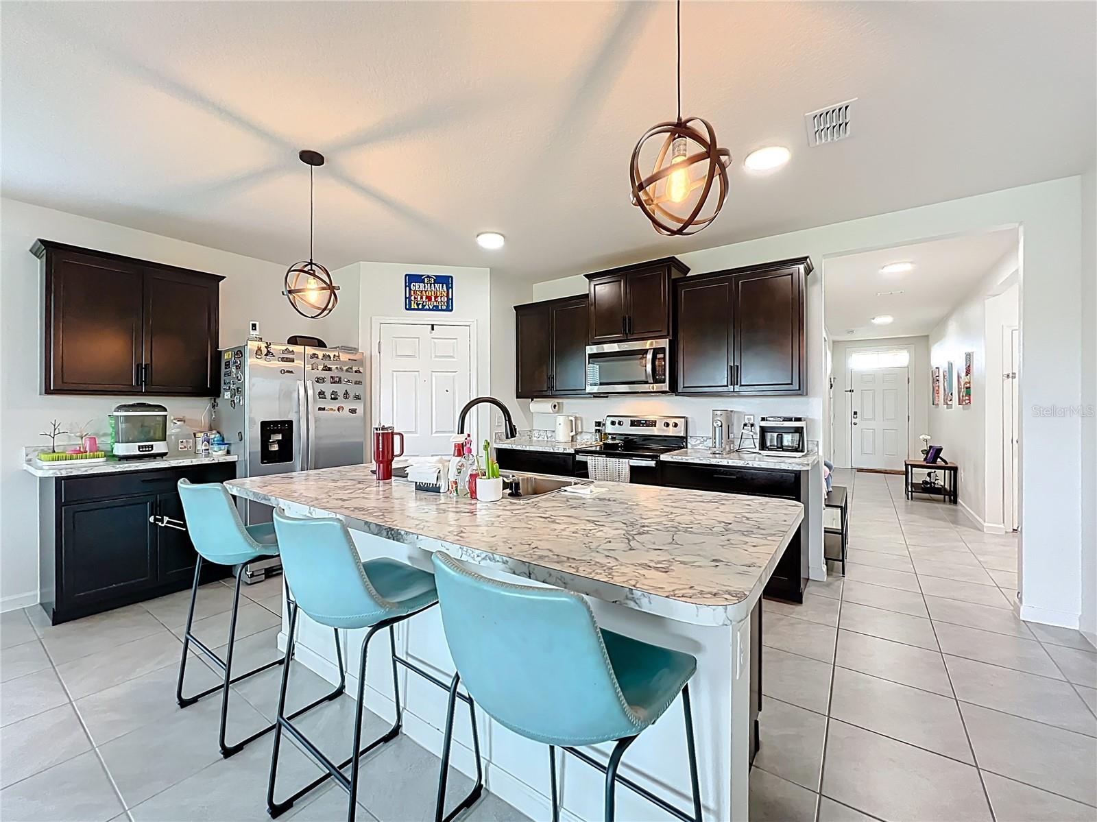 Image 11 of 35 For 3180 Burrowing Owl Drive