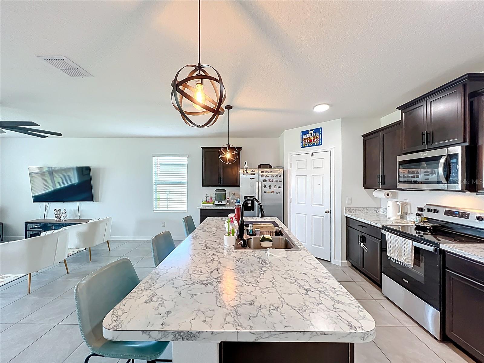 Image 13 of 35 For 3180 Burrowing Owl Drive