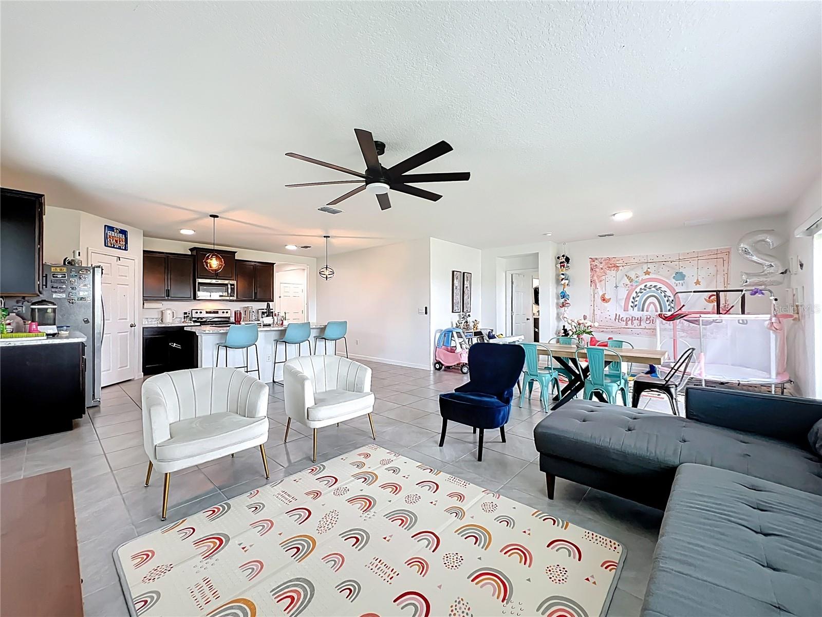 Image 15 of 35 For 3180 Burrowing Owl Drive