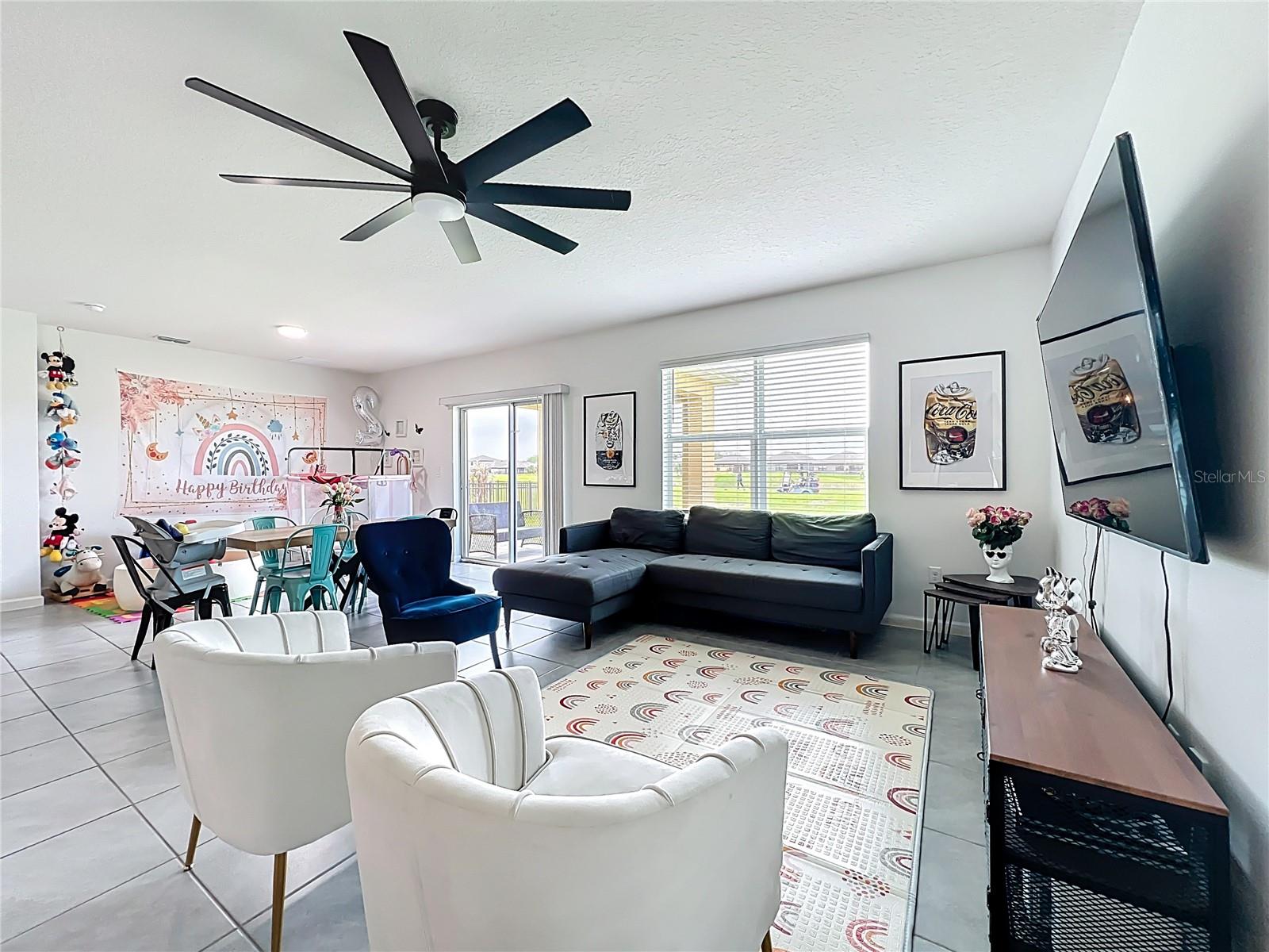 Image 16 of 35 For 3180 Burrowing Owl Drive