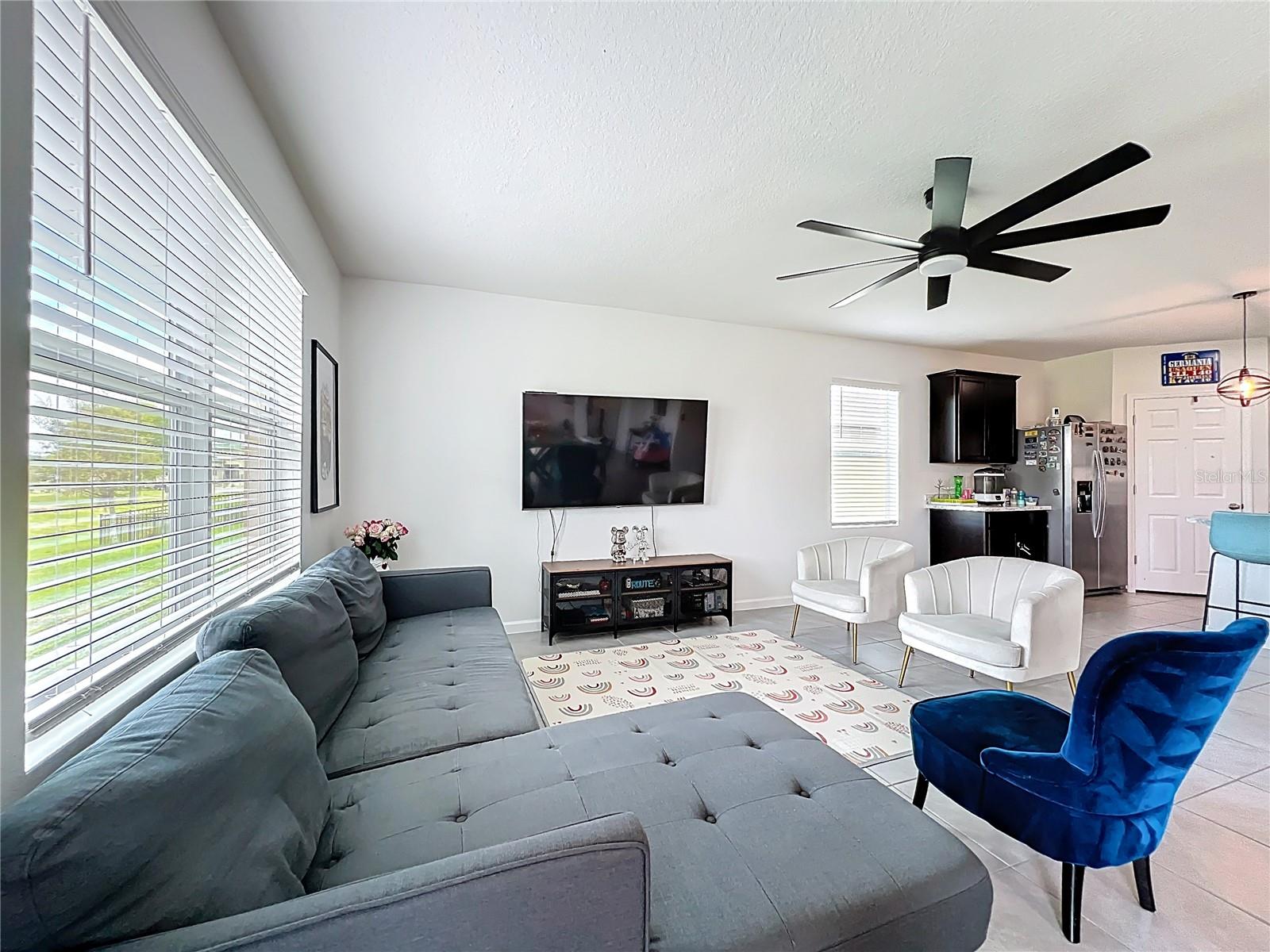 Image 19 of 35 For 3180 Burrowing Owl Drive