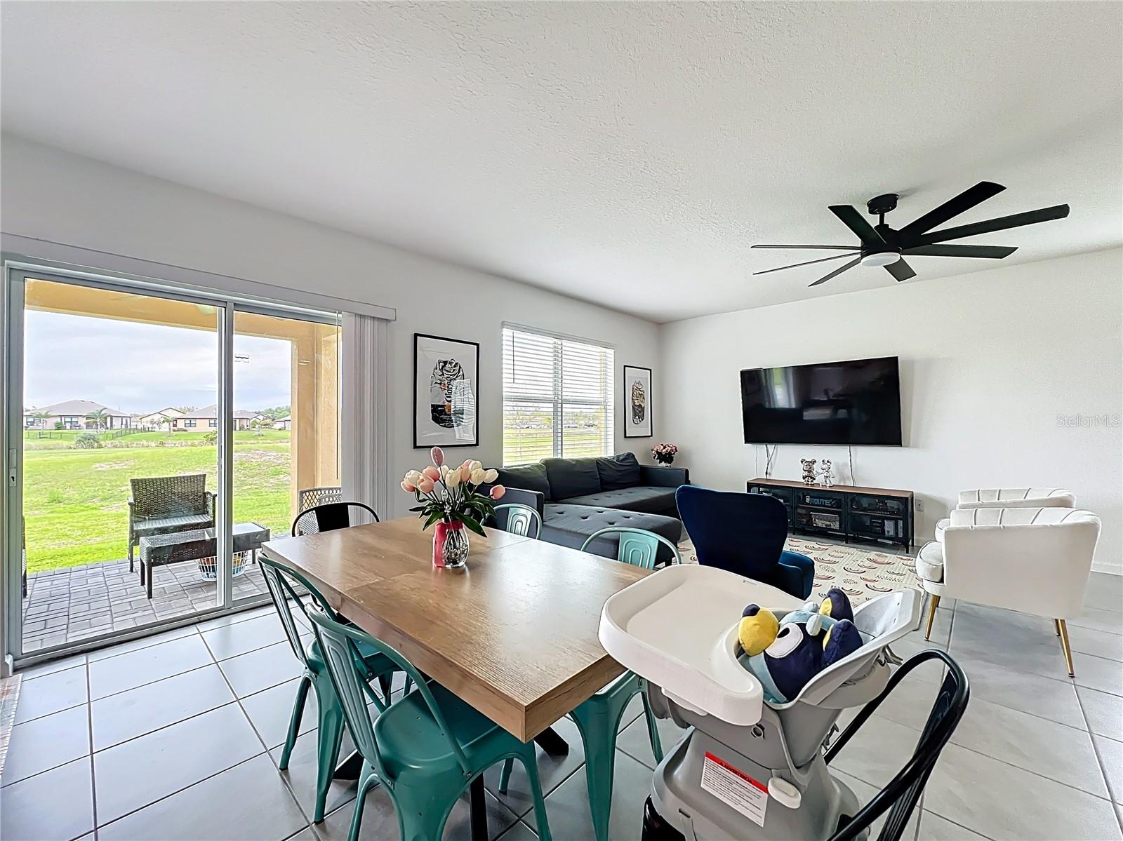 Image 20 of 35 For 3180 Burrowing Owl Drive