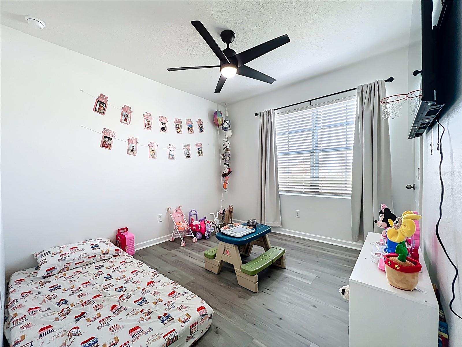 Image 21 of 35 For 3180 Burrowing Owl Drive