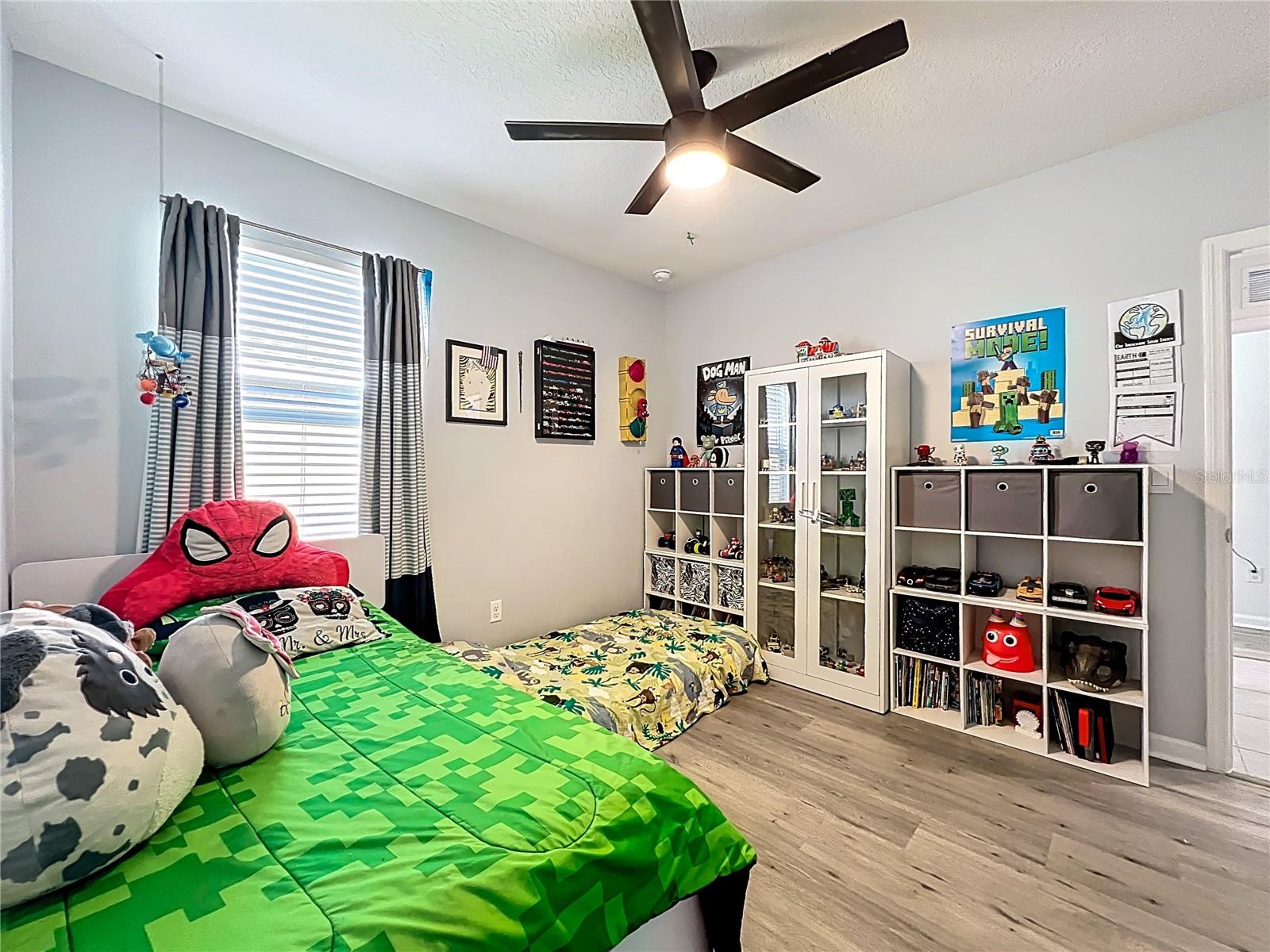 Image 23 of 35 For 3180 Burrowing Owl Drive