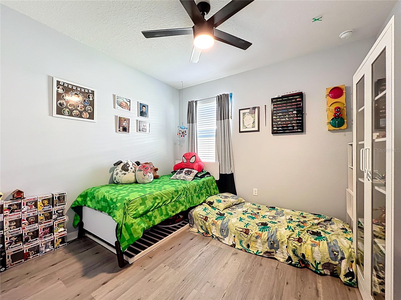 Image 24 of 35 For 3180 Burrowing Owl Drive