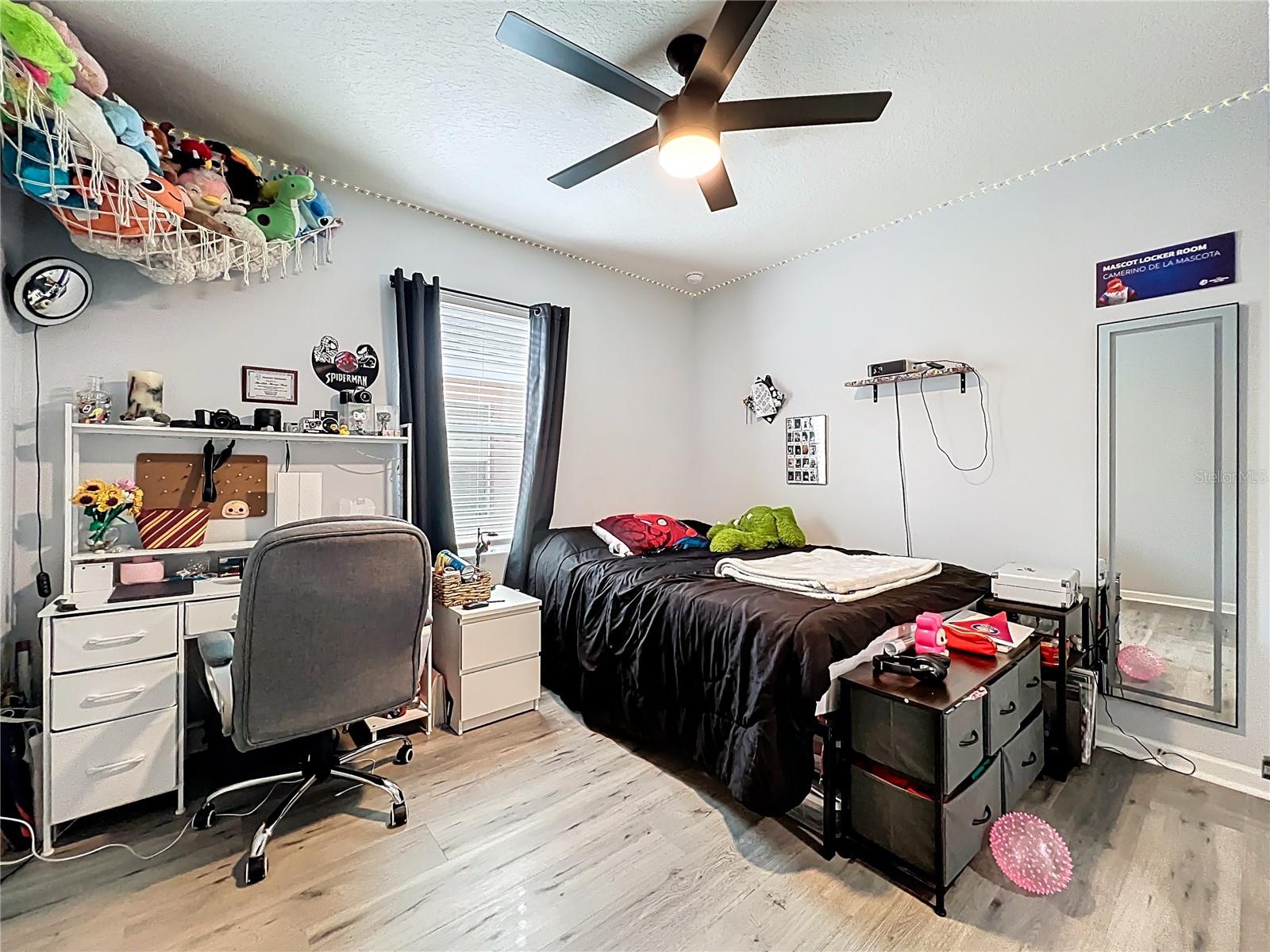 Image 25 of 35 For 3180 Burrowing Owl Drive