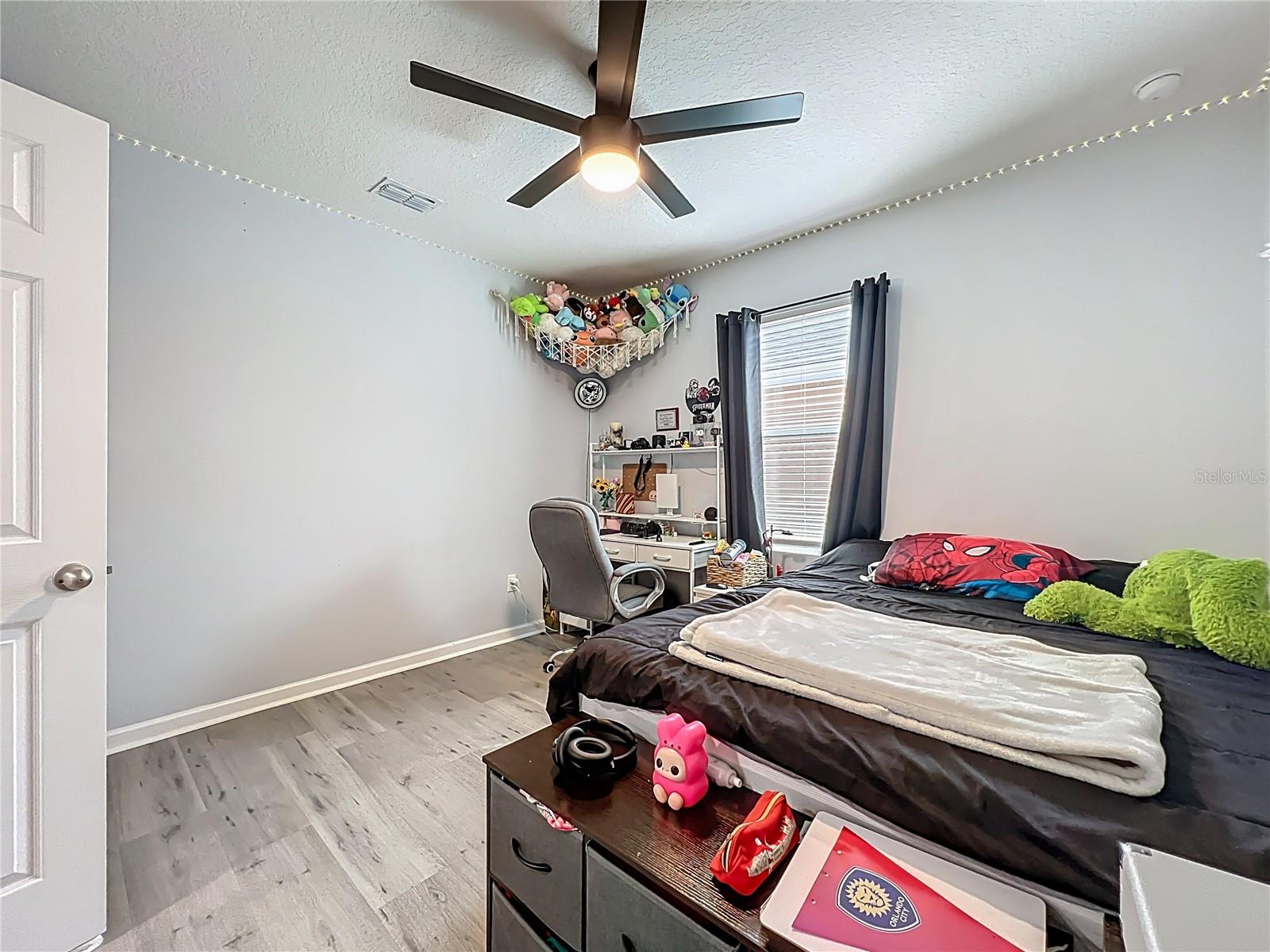 Image 26 of 35 For 3180 Burrowing Owl Drive