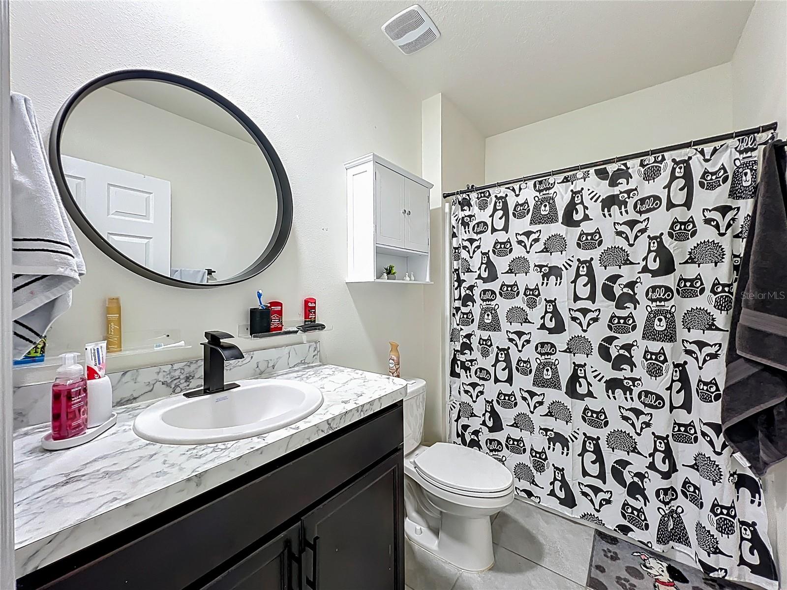 Image 27 of 35 For 3180 Burrowing Owl Drive