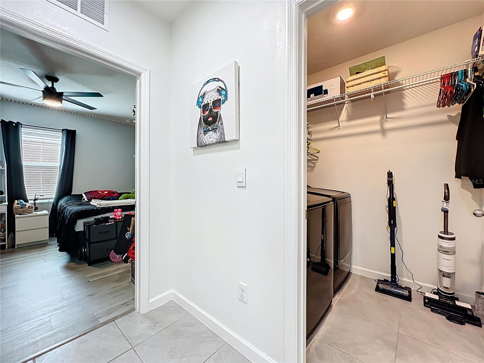 Image 28 of 35 For 3180 Burrowing Owl Drive