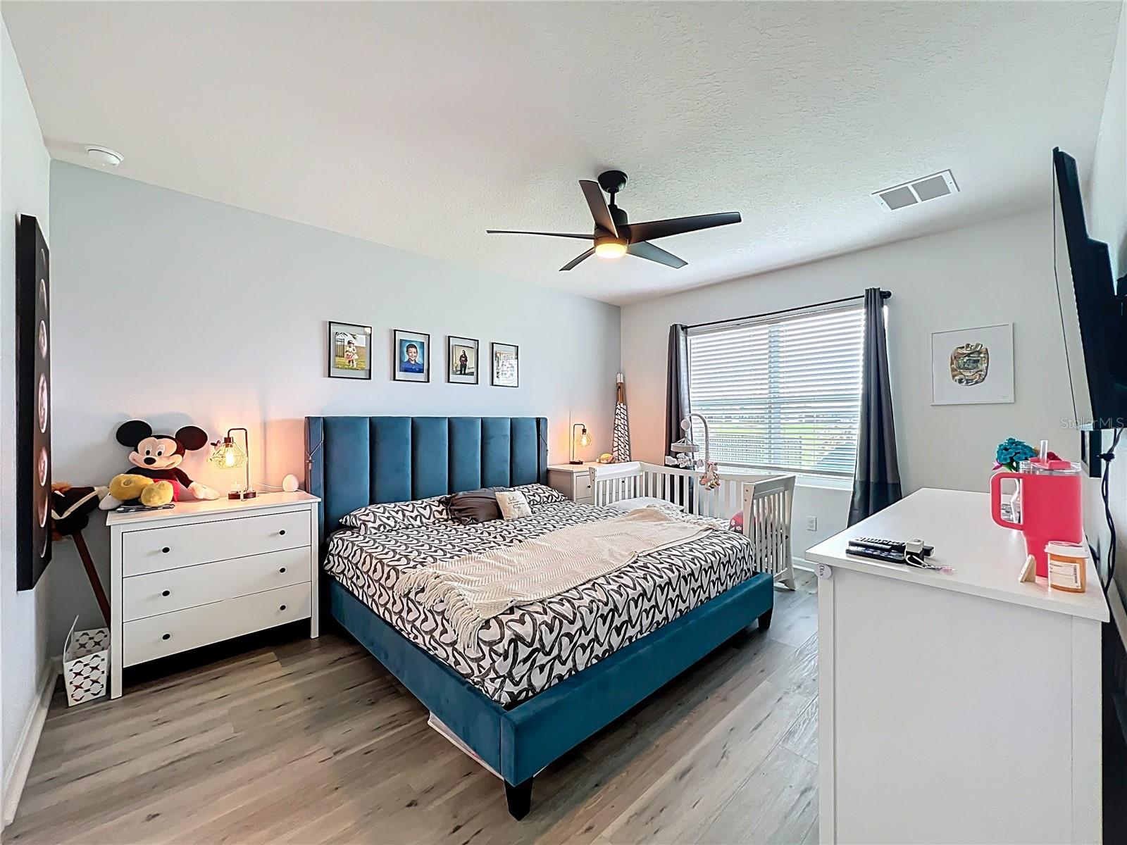 Image 29 of 35 For 3180 Burrowing Owl Drive