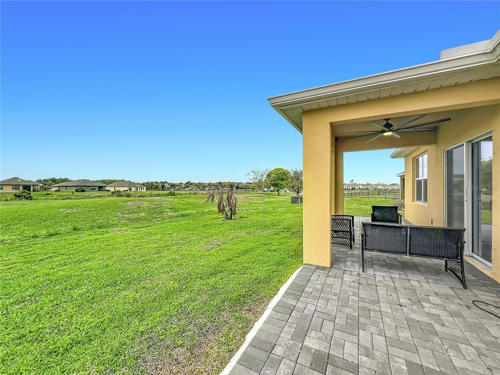 Image 3 of 35 For 3180 Burrowing Owl Drive