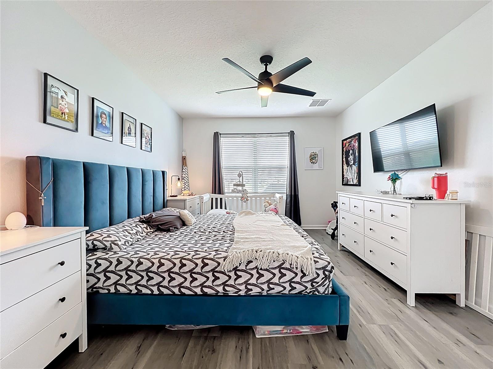 Image 30 of 35 For 3180 Burrowing Owl Drive